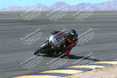 media/Mar-12-2022-SoCal Trackdays (Sat) [[152081554b]]/Bowl (1015am)/